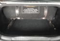 Autos - Peugeot 408 2016 GNC 180000Km - En Venta