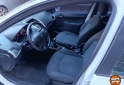 Autos - Peugeot 207 2013 Nafta 118000Km - En Venta