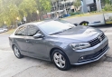 Autos - Volkswagen Advance 2.5 2014 Nafta 142000Km - En Venta