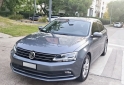 Autos - Volkswagen Advance 2.5 2014 Nafta 142000Km - En Venta