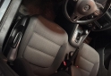 Autos - Volkswagen Advance 2.5 2014 Nafta 142000Km - En Venta