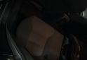 Autos - Volkswagen Advance 2.5 2014 Nafta 142000Km - En Venta