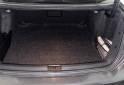 Autos - Volkswagen Advance 2.5 2014 Nafta 142000Km - En Venta