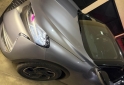 Autos - DS DS3 Crossbak 2021 Nafta 85000Km - En Venta
