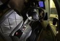 Autos - DS DS3 Crossbak 2021 Nafta 85000Km - En Venta
