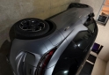 Autos - DS DS3 Crossbak 2021 Nafta 85000Km - En Venta