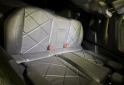 Autos - DS DS3 Crossbak 2021 Nafta 85000Km - En Venta