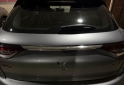 Autos - DS DS3 Crossbak 2021 Nafta 85000Km - En Venta