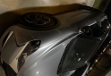 Autos - DS DS3 Crossbak 2021 Nafta 85000Km - En Venta