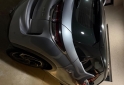 Autos - DS DS3 Crossbak 2021 Nafta 85000Km - En Venta