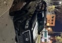 Camionetas - Nissan Frontier x gear 4x4 2025 Diesel 8900Km - En Venta