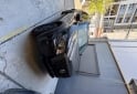 Camionetas - Nissan Frontier x gear 4x4 2025 Diesel 8900Km - En Venta