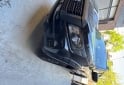 Camionetas - Nissan Frontier x gear 4x4 2025 Diesel 8900Km - En Venta