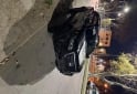 Camionetas - Nissan Frontier x gear 4x4 2025 Diesel 8900Km - En Venta