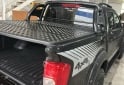 Camionetas - Nissan Frontier x gear 4x4 2025 Diesel 8900Km - En Venta