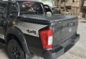 Camionetas - Nissan Frontier x gear 4x4 2025 Diesel 8900Km - En Venta