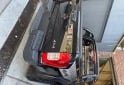 Camionetas - Nissan Frontier x gear 4x4 2025 Diesel 8900Km - En Venta