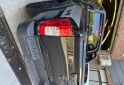 Camionetas - Nissan Frontier x gear 4x4 2025 Diesel 8900Km - En Venta