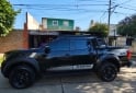 Camionetas - Nissan Frontier x gear 4x4 2025 Diesel 8900Km - En Venta