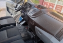 Utilitarios - Ford transit 2014 Diesel 87000Km - En Venta