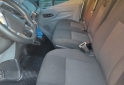 Utilitarios - Ford transit 2014 Diesel 87000Km - En Venta
