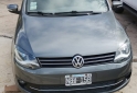 Autos - Volkswagen Suran 2013 Nafta 167000Km - En Venta