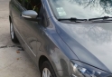 Autos - Volkswagen Suran 2013 Nafta 167000Km - En Venta