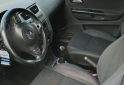 Autos - Volkswagen Suran 2013 Nafta 167000Km - En Venta