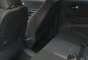 Autos - Volkswagen Suran 2013 Nafta 167000Km - En Venta