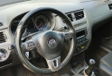 Autos - Volkswagen Suran 2013 Nafta 167000Km - En Venta