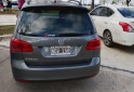 Autos - Volkswagen Suran 2013 Nafta 167000Km - En Venta