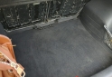 Autos - Volkswagen Suran 2013 Nafta 167000Km - En Venta