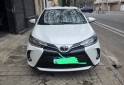 Autos - Toyota YARIS S 2026 2026 Nafta 0Km - En Venta