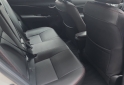 Autos - Toyota YARIS S 2026 2026 Nafta 0Km - En Venta