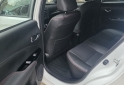Autos - Toyota YARIS S 2026 2026 Nafta 0Km - En Venta