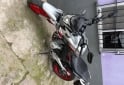 Motos - Honda CB 250 twister 2022 Nafta 22700Km - En Venta