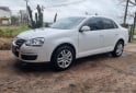 Autos - Volkswagen Vento 2010 Diesel 303800Km - En Venta