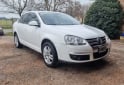Autos - Volkswagen Vento 2010 Diesel 303800Km - En Venta