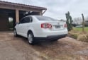 Autos - Volkswagen Vento 2010 Diesel 303800Km - En Venta