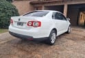 Autos - Volkswagen Vento 2010 Diesel 303800Km - En Venta
