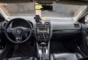 Autos - Volkswagen Vento 2010 Diesel 303800Km - En Venta