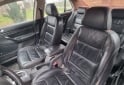 Autos - Volkswagen Vento 2010 Diesel 303800Km - En Venta