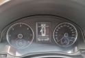Autos - Volkswagen Vento 2010 Diesel 303800Km - En Venta