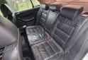 Autos - Volkswagen Vento 2010 Diesel 303800Km - En Venta