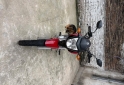 Motos - Honda New Titan 2019 Nafta 45000Km - En Venta