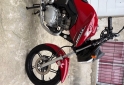 Motos - Honda New Titan 2019 Nafta 45000Km - En Venta