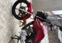 Motos - Honda New Titan 2019 Nafta 45000Km - En Venta