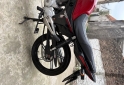 Motos - Honda New Titan 2019 Nafta 45000Km - En Venta