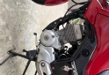 Motos - Honda New Titan 2019 Nafta 45000Km - En Venta