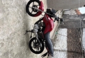 Motos - Honda New Titan 2019 Nafta 45000Km - En Venta